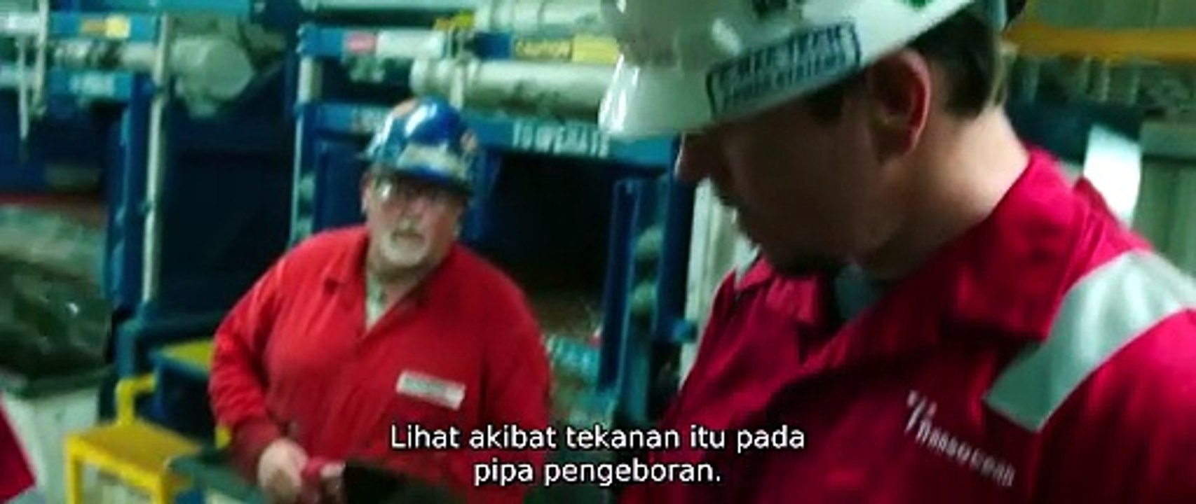 Deepwater Horizon (2016)-1080p