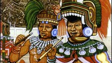 Entendiendo las drogas: Historia del tabaco