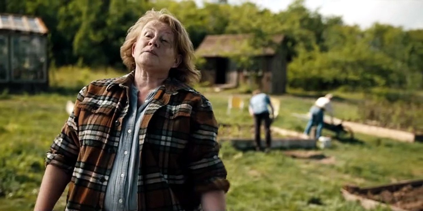 From Series SO1 EP1