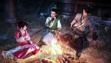 [4K] Kiếm Lai Phần 2 Tập 17 - Kiếm Lai Tập 43 Thuyết minh - HH3DVIDEO