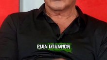 Tuve una fuerte depresión: Benny Garza  #dailymotion #video  #shorts #viralvideo #like #music #followme