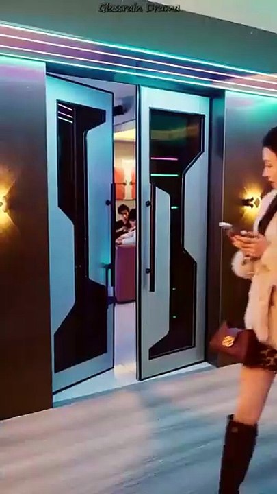 Crazy For Her Alone (Part 2) - Eng Sub