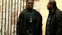 Freelancers (2012) stream deutsch HD