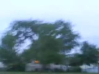 Boom! Boom! Go the Fireworks