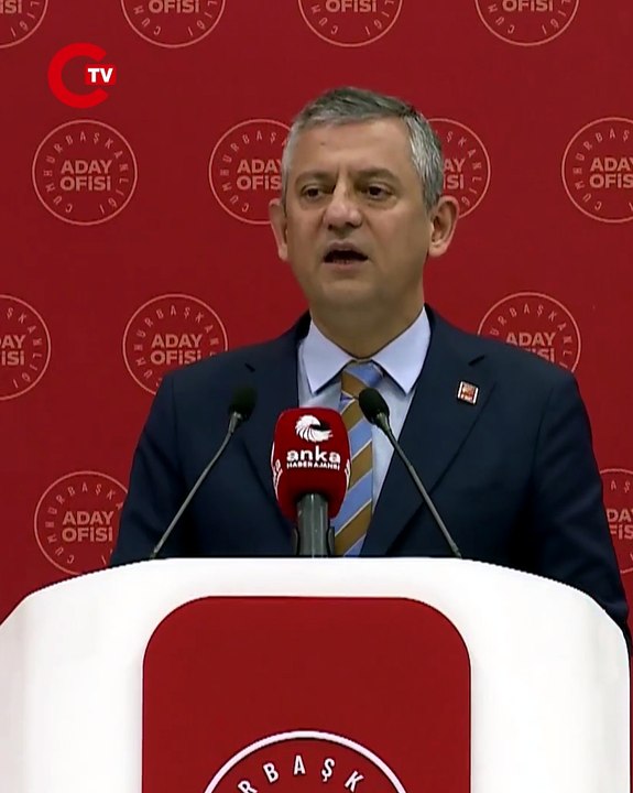 Cumhuriyet TV