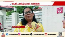 ആശമാരോട് പറഞ്ഞ വാക്ക് പാലിച്ചു; കയ്യടിച്ച് സിപിഎം വനിതാ നേതാക്കളും