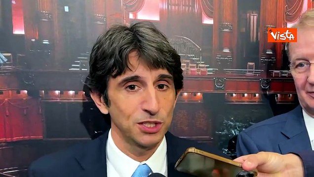 Donzelli su legge elettorale: Aperti a dialogo, opposizione non potrà dire che vogliamo fare da soli