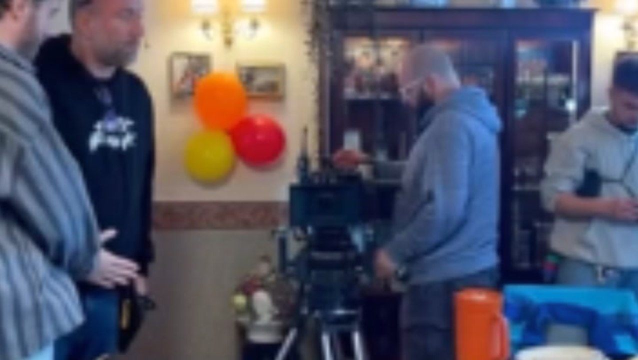 Coronation Street star confirms end of time on cobbles after final episode