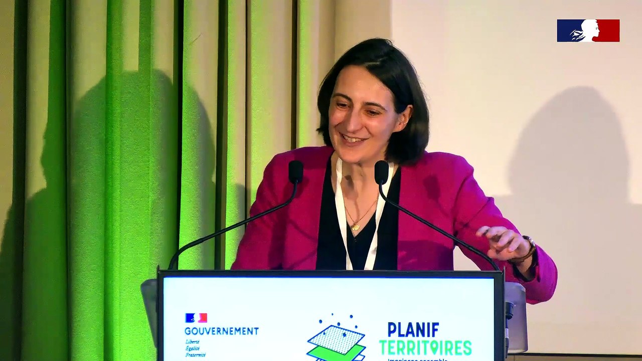 Clôture -  Planif Territoires - 4ème rencontre (2025)