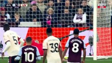 Aston Villa 4-2 Liverpool | Resumen | Premier League