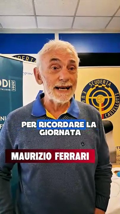 La Giornata mondiale del diritto al Gioco in piazza della Vittoria grazie a Unicef