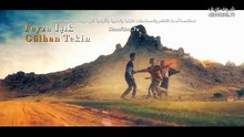 مسلسل جبل القلب الحلقة 44 مترجمة