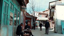 مسلسل جبل القلب الحلقة 47 مترجمة