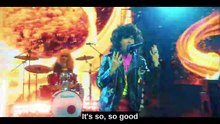 Ep.3 - The Legend of Kitchen Soldier - English Sub