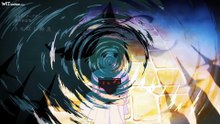 [Witanime.com] TBNA EP 08 FHD