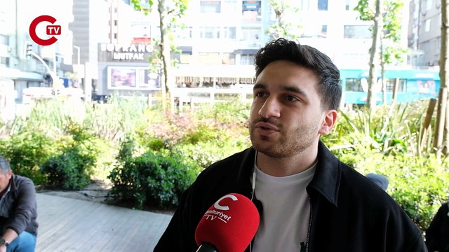 Yurttaş bu seneki 19 Mayıs'ı nasıl kutlayacak?
