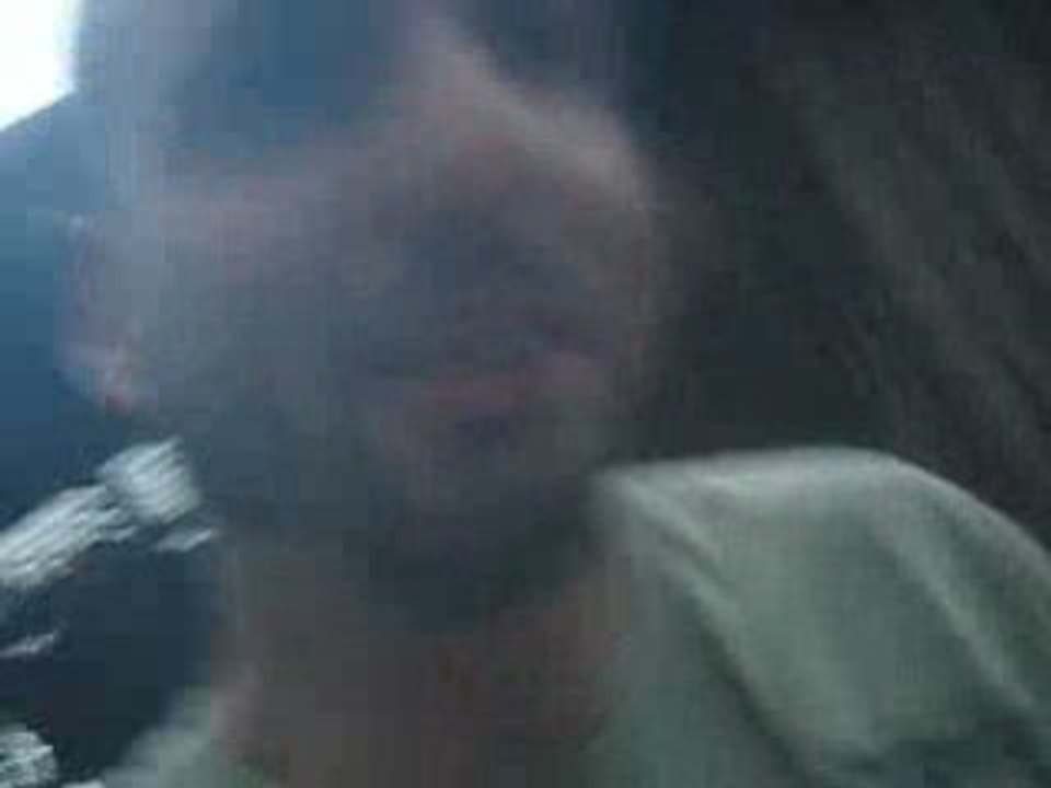 fait froid dans les craddle mountains