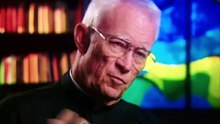 [ ENG SUB ] P1 - Hell and the Devil’s Domain: A Dark Documentary on Evil, Fear and the Afterlife
