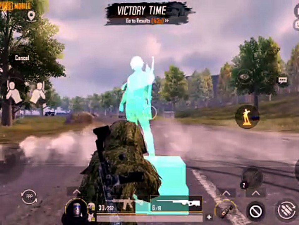 4.4-chicken dinner another episode -2