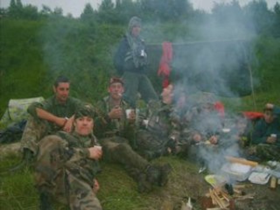 Pihem le 07 juin 2008