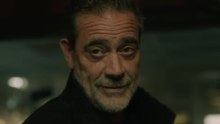 The Walking Dead: Dead City - S03 Date Announcement (deutsche UT) HD