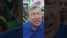 Tanju Çolak'tan Galatasaray yönetimine sitem: "Biz gavur muyuz kardeşim?"