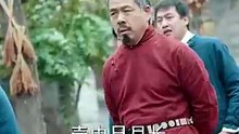 Kompetisi Mendapatkan Resep Rahasia | Competiton For Geting Secret Recipe | Drama Pendek China | SUB INDO [Full Movie]