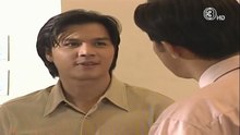 เจ้าสาวปริศนา ตอนที่ 11 (EP.11) วันที่ 18 พฤษภาคม 2569