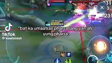 MLBB Tide Siege