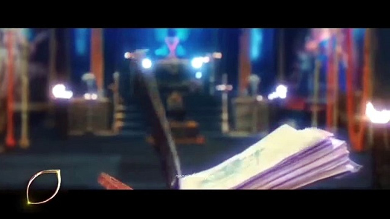 Naagin 7 Episode 43 New Updates and promo today