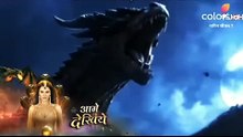 Naagin 7 Episode 43 Updates and promo today