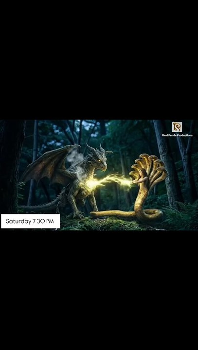 Naagin 7 Episode 43 Updates and Promo Today