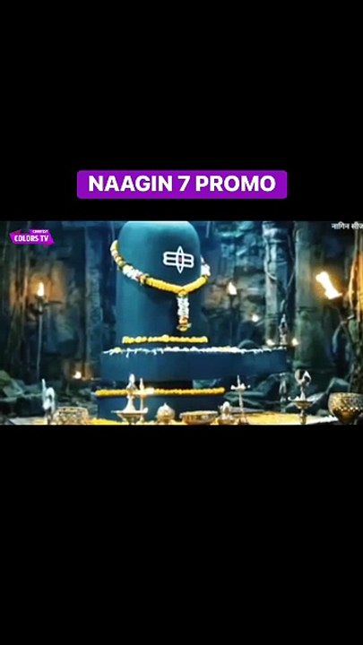 Naagin 7 Episode 43 Updates and Promo Today