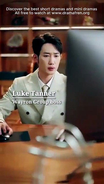 I smashed our wedding home Chinese drama EngSub