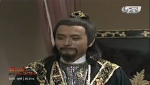ดาบฟ้ากระบี่มาร ตอนที่ 38 (EP.38) วันที่ 18 พฤษภาคม 2569