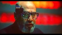 Indian Institute of Zombies (2026) New Superhit Bollywood Movie HD 1080P