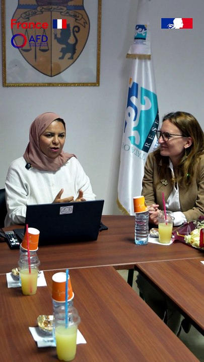 Ambassade_ISET Tataouine-BETA00