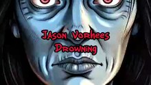Friday the 13th: Jason Voorhees Origin Story - Part 1 | Camp Crystal Lake