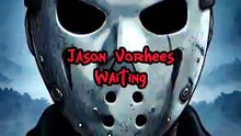 Friday the 13th: The Legend Lives - Part 3 | Jason Voorhees Final Scene