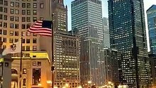 Wonderful view #america #american #beautiful #view #vibes #2026