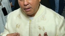 Senate convenes as Sara Duterte impeachment court | The wRap