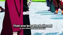 That one bro every time 🤣