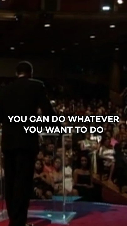 The Mindset That Changes Everything | Will Smith 🧠🔥