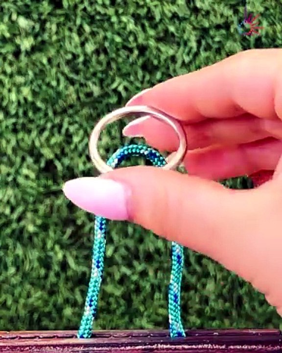 Get creative with an easy DIY project