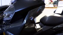 BMW C 400 FOR SALE BY VALLI MOTORRAD MONZA