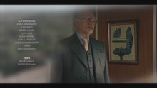 Sueños de Libertad Capitulo 568 AVANCE (19 mayo 2026)
