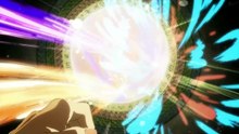 Witch Hat Atelier Episode 8 English Subbed