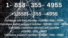 ≋ ¶ ¶ 《FAQ Again》】 ⁂Coinbase® Official Customer Care© Helpline® Numbers Contact⁂ ⁂Live Agent Support)
