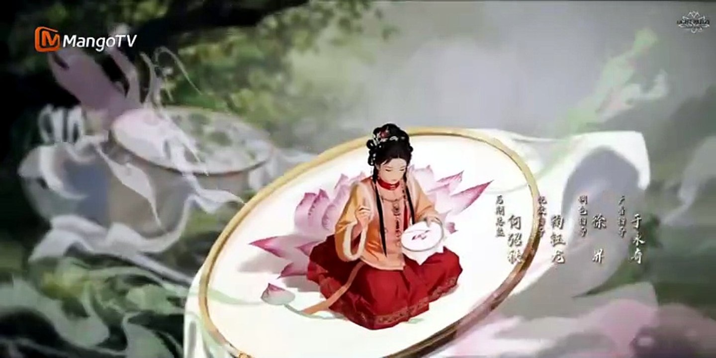 Tình yêu 30