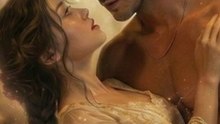 La Compañera Irresistible del Rey Alfa (Espanol) | Romance de Hombres Lobo